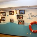 로고스교회 이미지