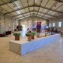 아이럭키즈 이미지