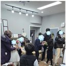 예쁜손음악학원 이미지