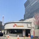 승진셀프세차장 | 인천의 떠오르는 벚꽃명소 sk인천석유화학벚꽃동산