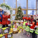 위레동주민센터 이미지