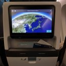 9월 밴프, 옐로나이프 여행 : 웨스트젯 항공 다구간 발권 및 탑승후기 ✈️ (with 투어비스)