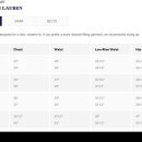 라임오렌지 이미지