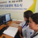 해동병원 이미지