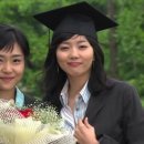 이*수 이미지