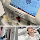 신사역 5번출구 앞 | 신사역 잠원동 피부과 남자 레이저제모 최신기기 젠틀맥스프로플러스 있는 피부과