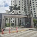 금호어울림아파트경로당 | 부산 남천동도배 수영구 남천금호어울림 아파트 집전체 LX디아망 시공후기