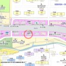 우곡프라자 이미지