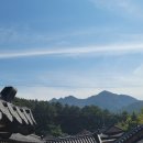 솔가헌 갑사한옥 이미지