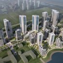 자유행정사사무소 이미지