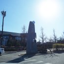 오죽헌충전소 이미지