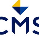 디아크 동물병원 이미지