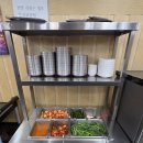 미소순대국밥 | 민속왕순대 [ 수원 매탄권선역 현지인 돼지국밥, 순대국 맛집]