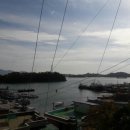 신월6길 이미지