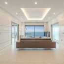 비클래시 간절곶D 이미지