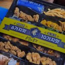 제로백PC 안산한대앞역점 | 2주동안 많은 일이 있었다(귀찮아서 몰아쓰는 거 아님🥹)