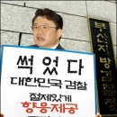 진보신당의선택/나로호실패원인/댓글뉴스/보수신문 읽은 사람은/한국 보수 담론의 정치-사회적 배경 이미지