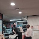 자영에너지 | 자영업 사장님을 위한 흑염소 보양 루틴! 오늘도흑염룡 피자헛 파주운정점 점주 후기 공개