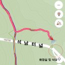 실크로드모텔 Daum카페
