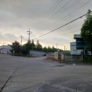 백연마을 이미지