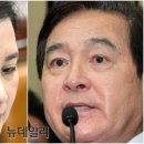 文, 평양회담으로 &#39;반짝&#39;… 유은혜·심재철로 &#39;화들짝&#39; 지지율 추락 이미지