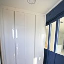 이마트 건너편 이미지