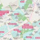 지에스(GS)25 신흥하늘채 이미지