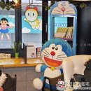 세븐일레븐중국대사관점 이미지