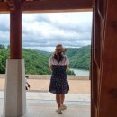 안동역<=>한국문화테마파크 순환 이미지