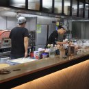 바이젠하우스 이미지