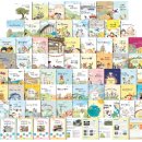 빠짐플러스 이미지