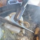 바다드림식당