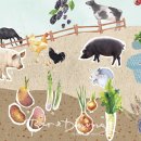 지산흑염소농원 이미지