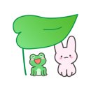 그린와사비 어정점 네이버블로그