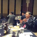 동국대학교 불교대학원 이미지