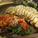 큰집보쌈 이미지