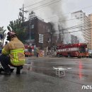 진흥상가 이미지