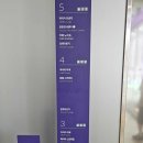 메가스페이스(안경매니져) 앞 | 서울 하이커그라운드 무료 화폐박물관 가봤어용