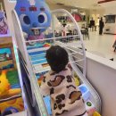 월드킹 대전점 이미지