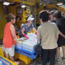 연안상회 이미지