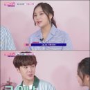 산하소소 이미지