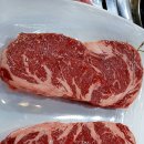 계룡한우숯불구이 이미지