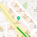 다사에스마디신경외과의원 이미지