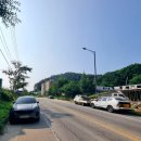 지방도341호 이미지