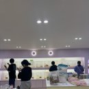 달빛 햄스터리 서울점 이미지