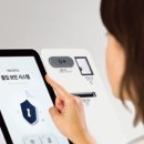 (주)바른정보시스템 이미지