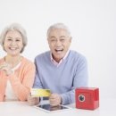 킴스메디칼 이미지