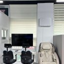 벤츠 당구클럽 이미지