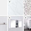 세미클래식아파트 이미지