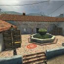 GNA 소프트 이미지